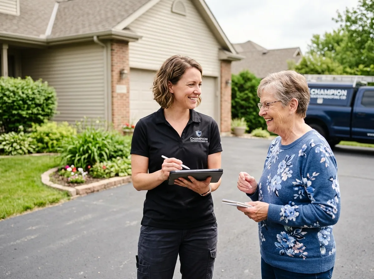 Basement Waterproofing Martin, SC FAQs